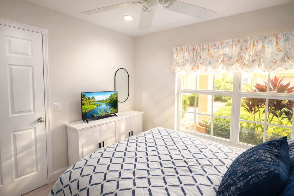 Photo of 7463 W Mercada Way, Delray Beach, FL 33446 (MLS # B26005062)