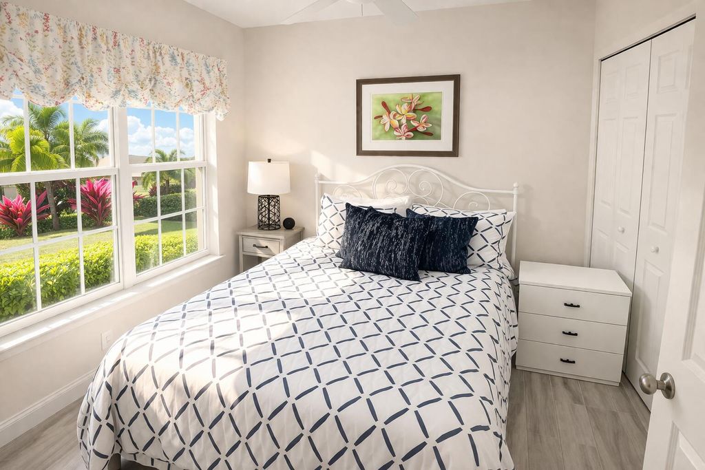 Photo of 7463 W Mercada Way, Delray Beach, FL 33446 (MLS # B26005062)