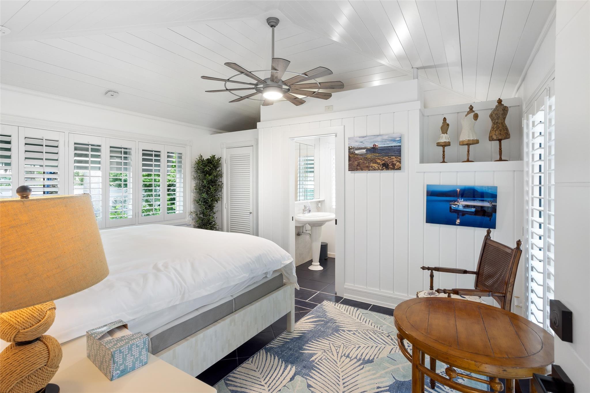 VICTORIA PARK - Residential