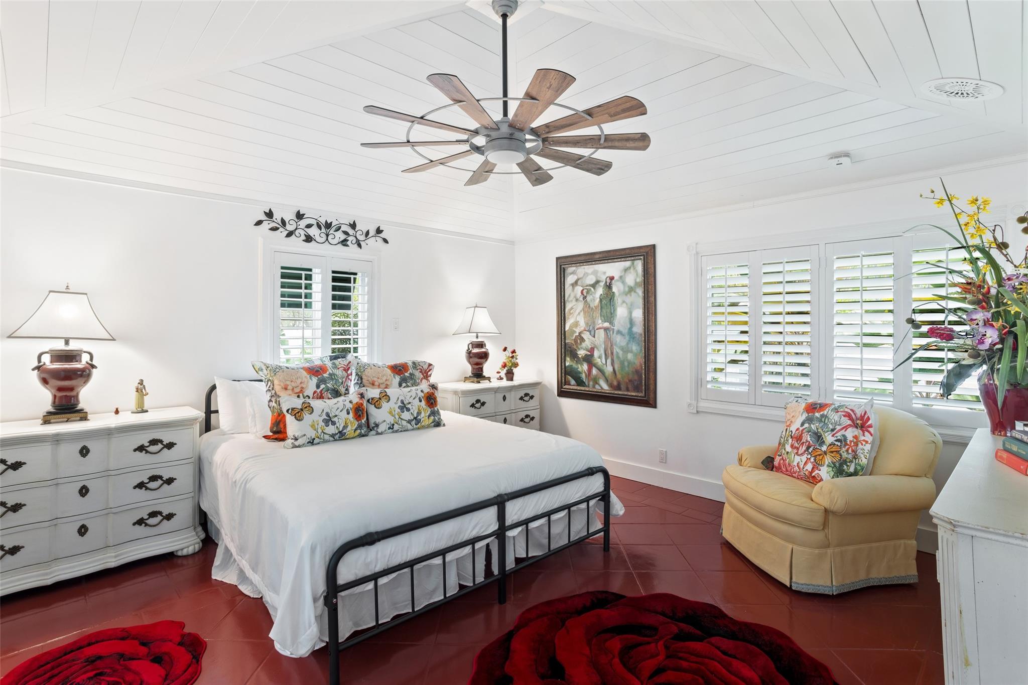 VICTORIA PARK - Residential