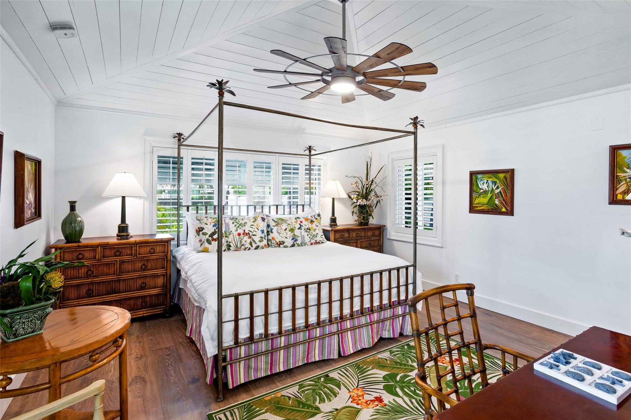 VICTORIA PARK - Residential