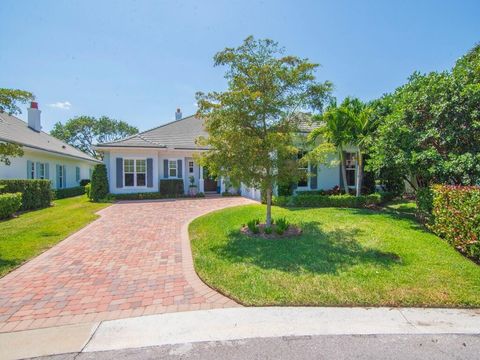 A home in Indian River Shores