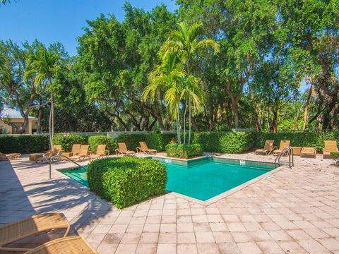 A home in Indian River Shores