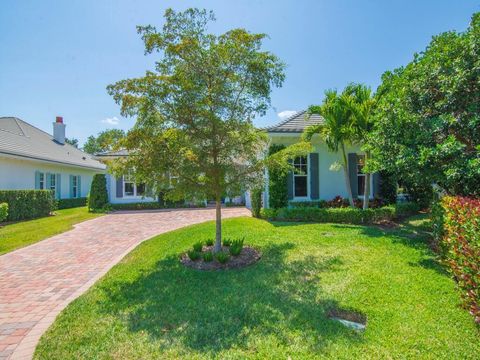 A home in Indian River Shores