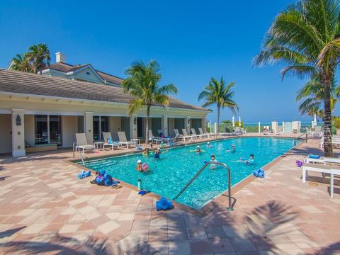 A home in Indian River Shores