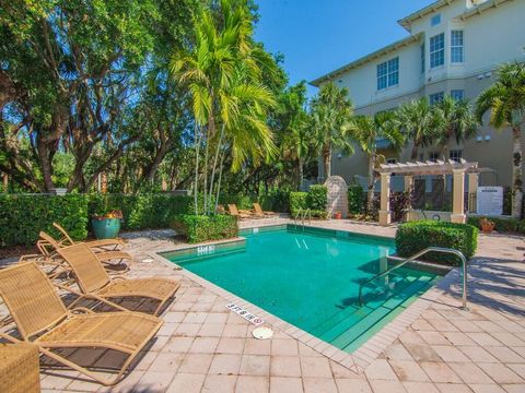 A home in Indian River Shores