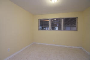 MELROSE PARK - Residential Lease