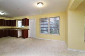 MELROSE PARK - Residential Lease