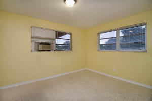 MELROSE PARK - Residential Lease