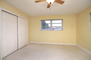 MELROSE PARK - Residential Lease