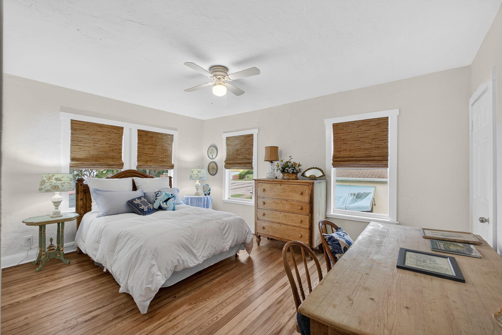 NORTHWOOD ADD - Residential Lease