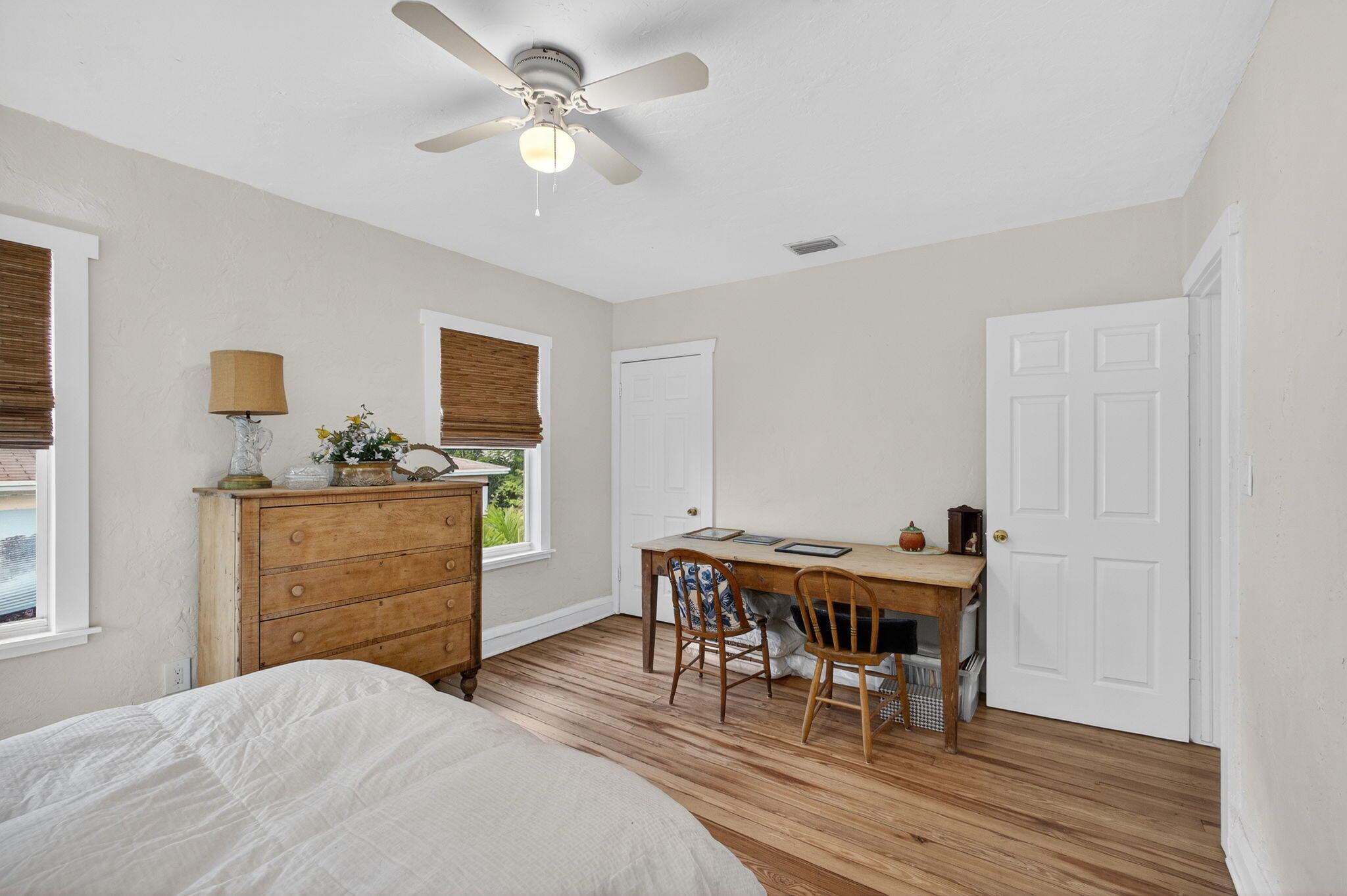 NORTHWOOD ADD - Residential Lease