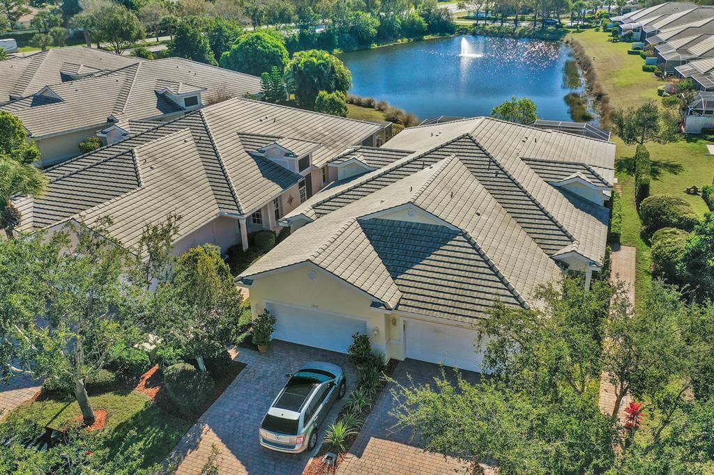 Photo of 1558 SE Tidewater Place, Stuart, FL 34997 (MLS # R10686338)