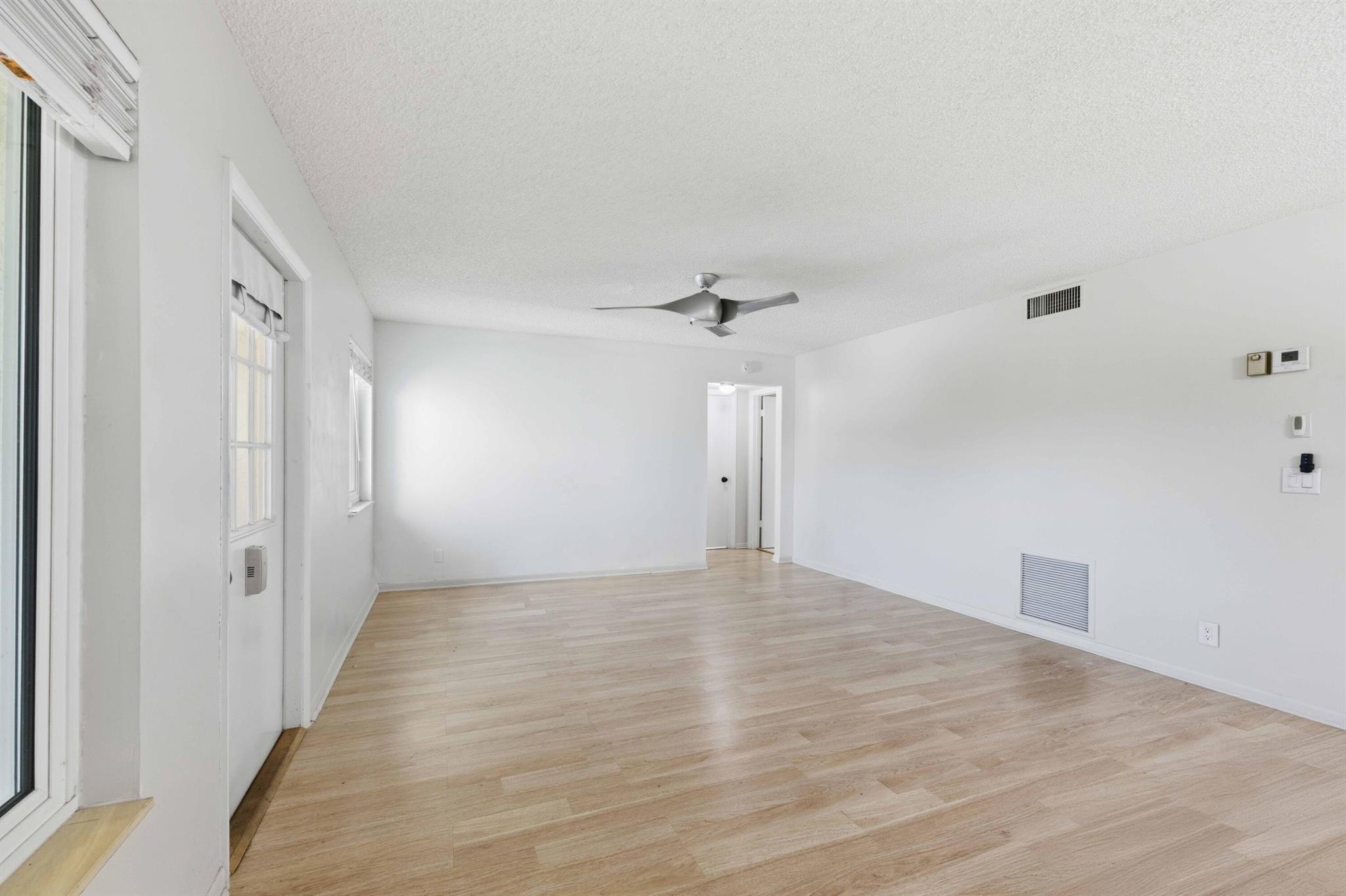 PINE RIDGE IV CONDO - Residential