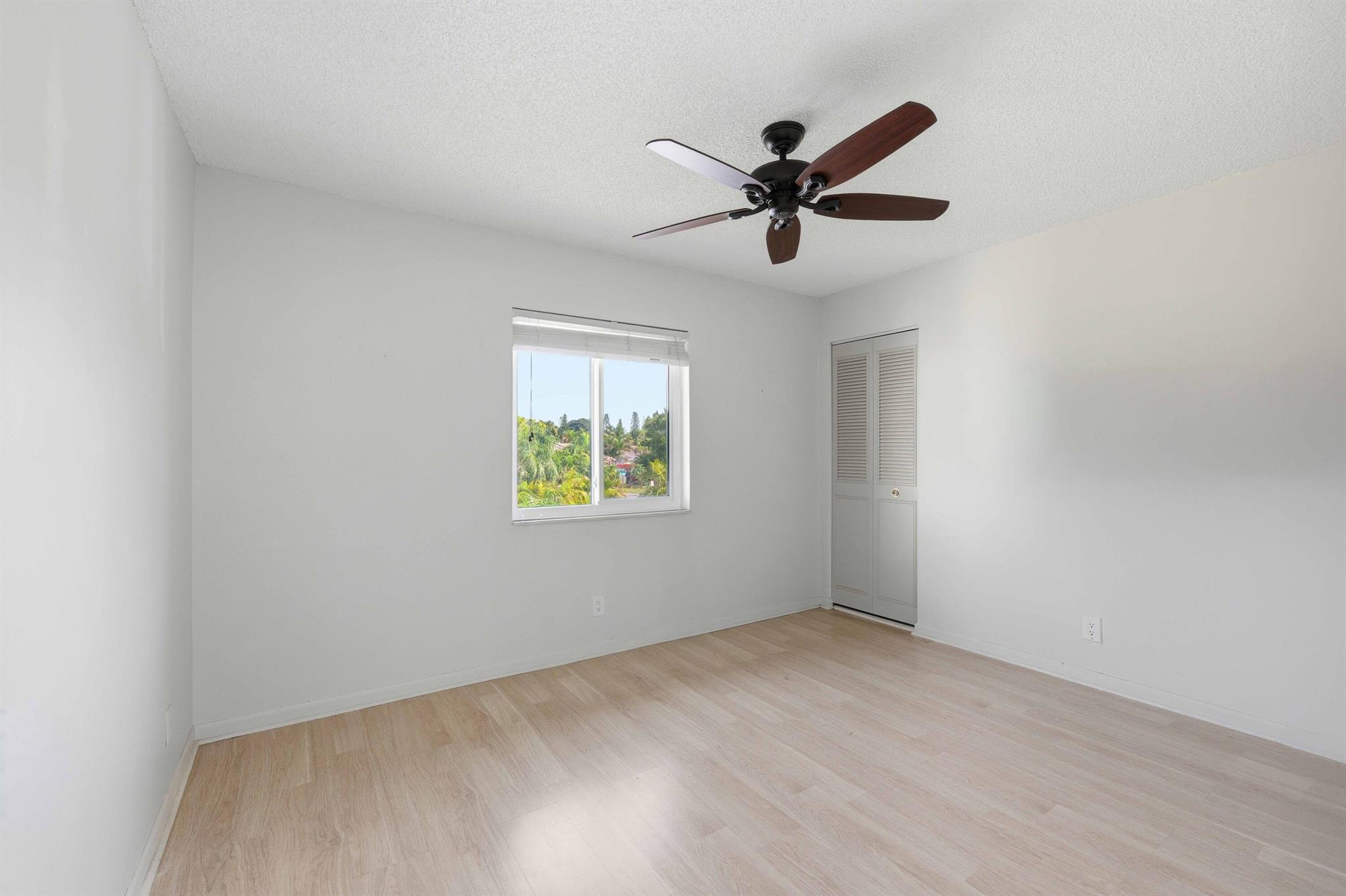 PINE RIDGE IV CONDO - Residential