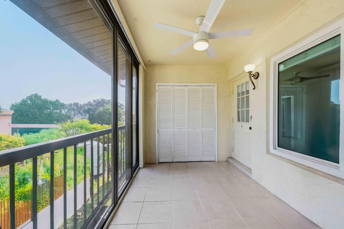 3531 Tall Pine Way A-2