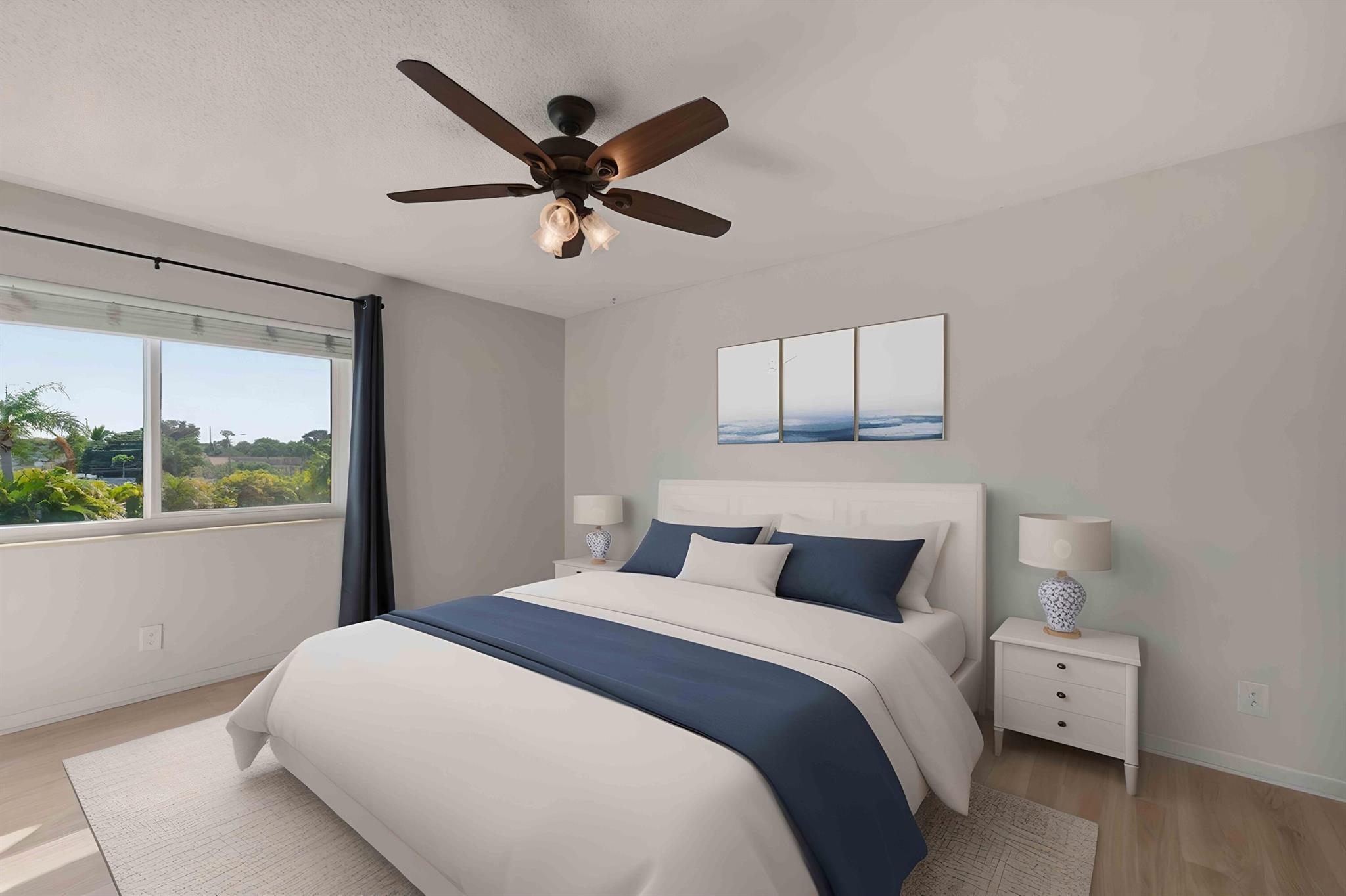 PINE RIDGE IV CONDO - Residential