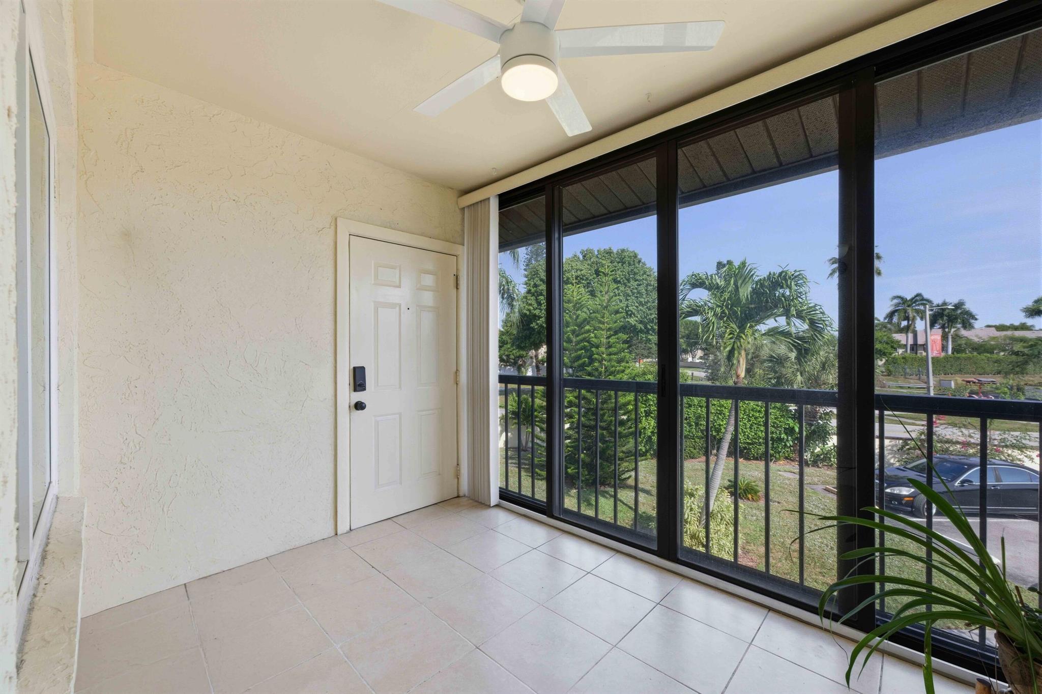 PINE RIDGE IV CONDO - Residential