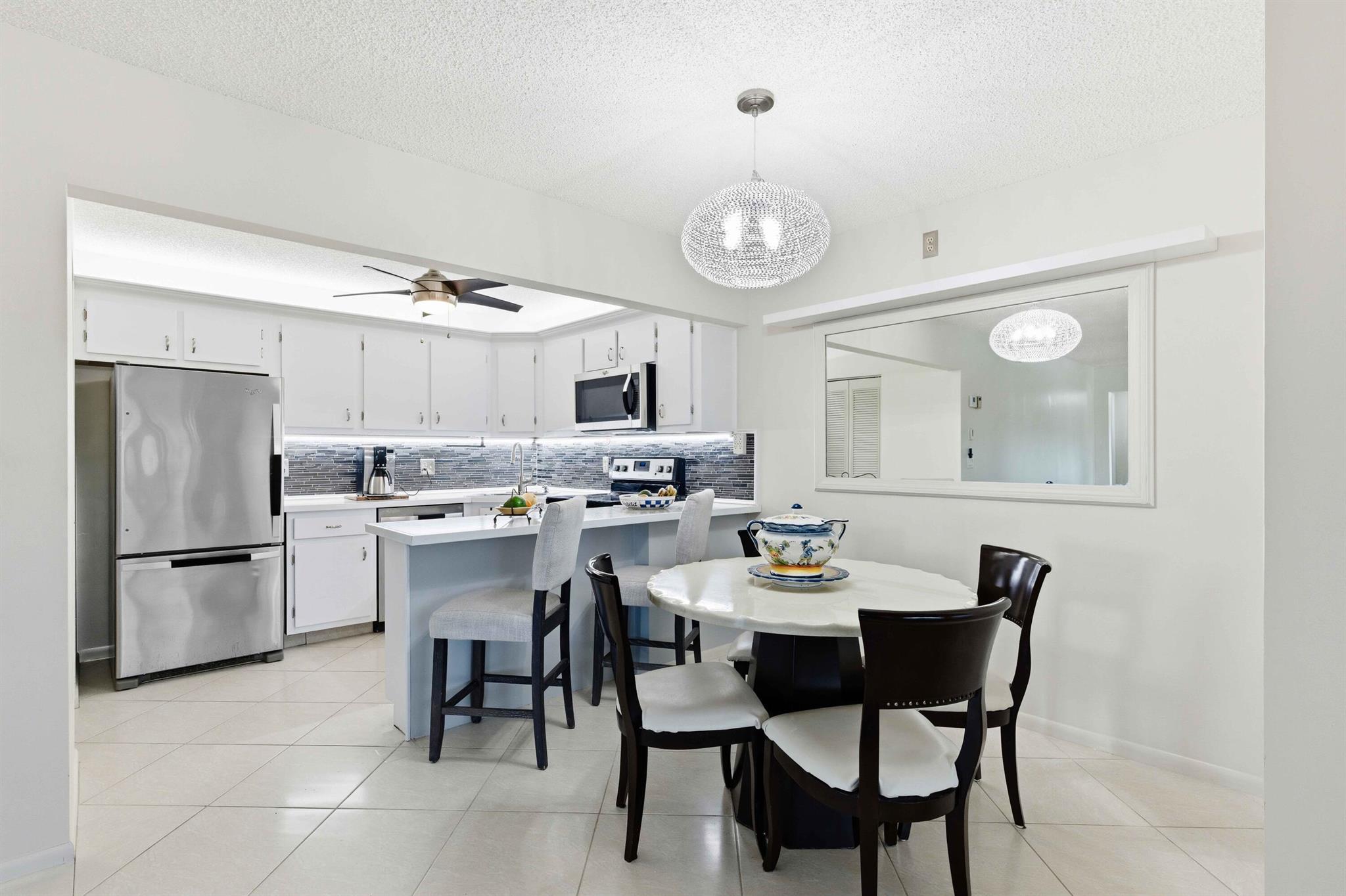 PINE RIDGE IV CONDO - Residential