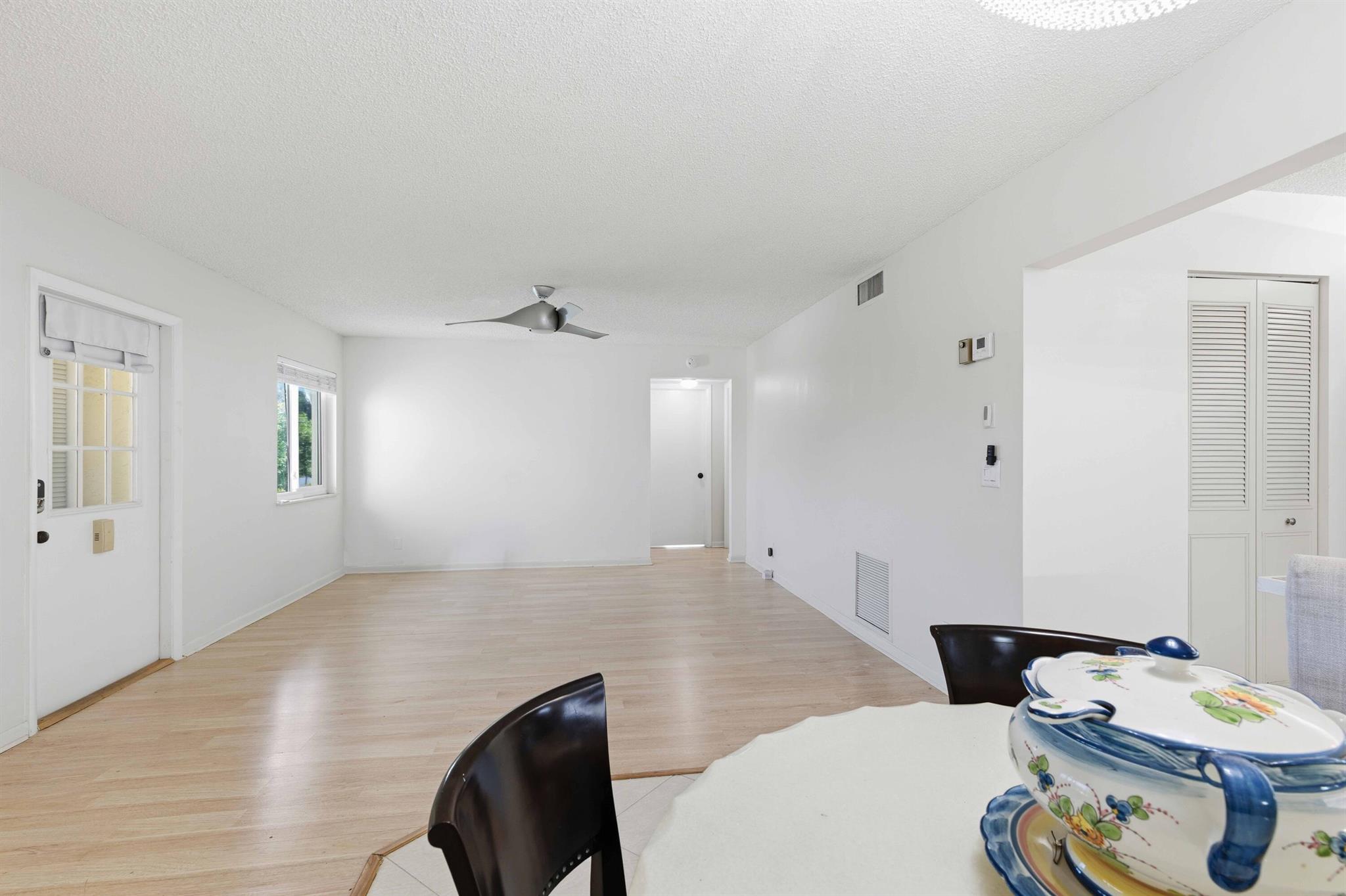 PINE RIDGE IV CONDO - Residential