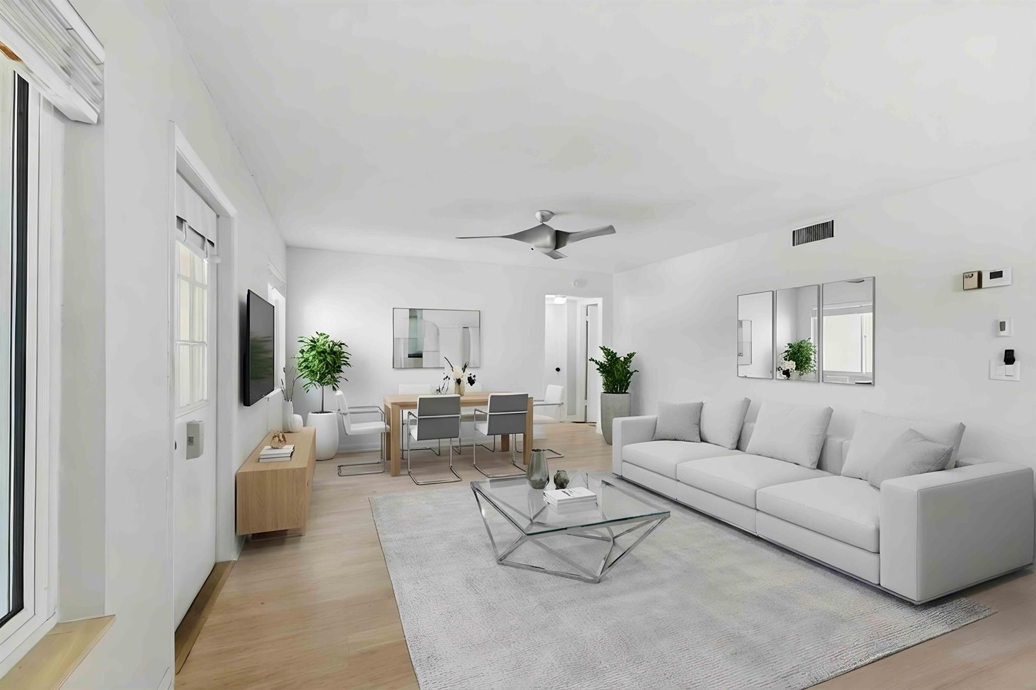 PINE RIDGE IV CONDO - Residential