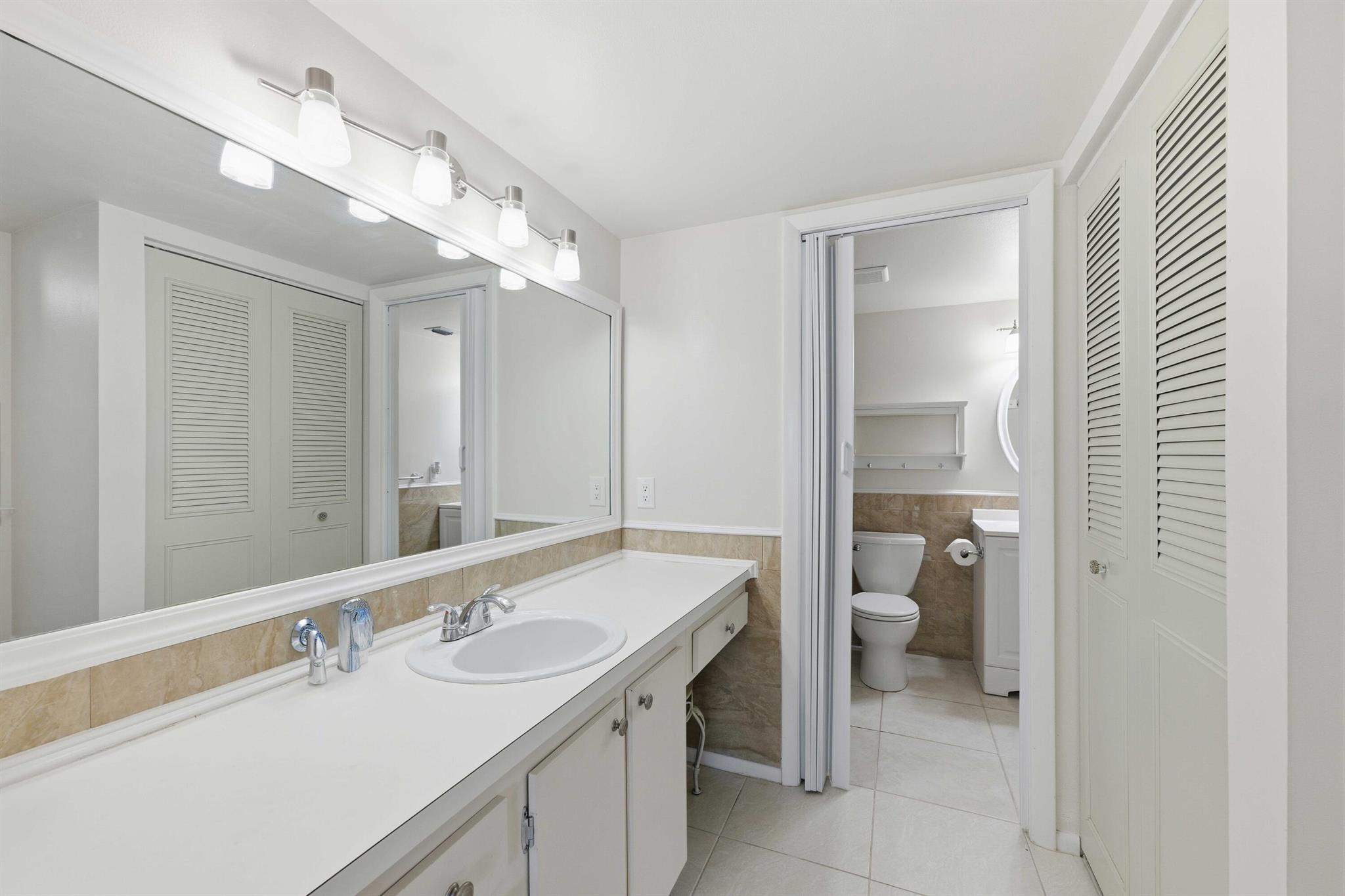 PINE RIDGE IV CONDO - Residential