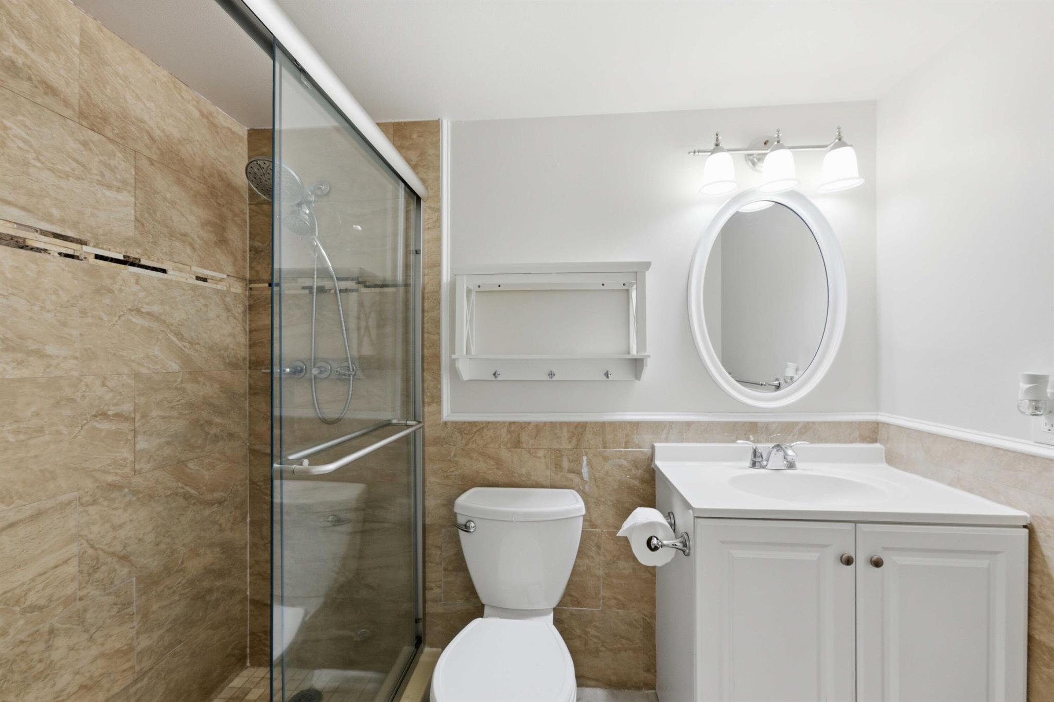 PINE RIDGE IV CONDO - Residential