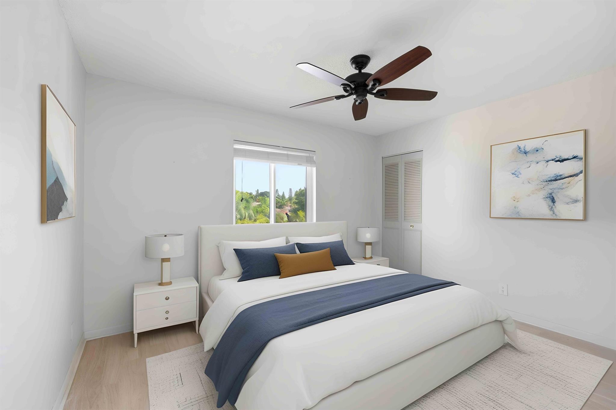 PINE RIDGE IV CONDO - Residential