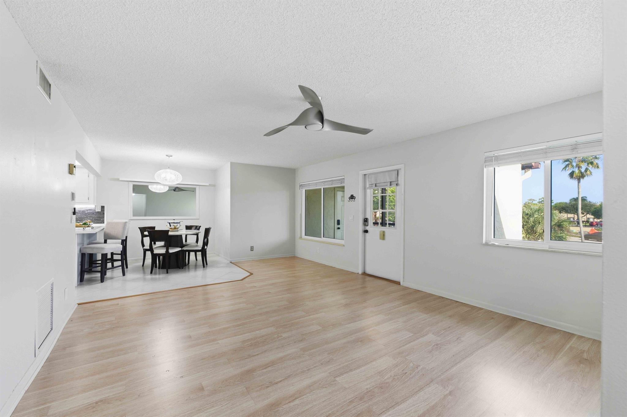 PINE RIDGE IV CONDO - Residential