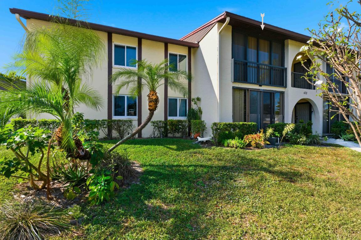 3531 Tall Pine Way A-2