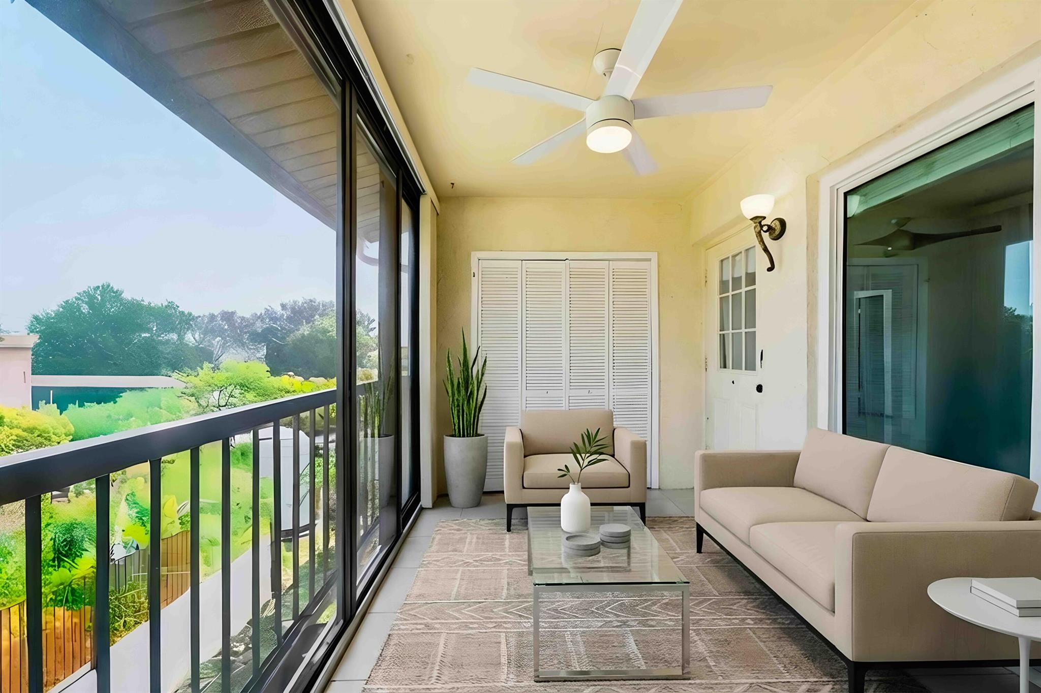 View photos, virtual tours, details... 3531 Tall Pine Way A-2