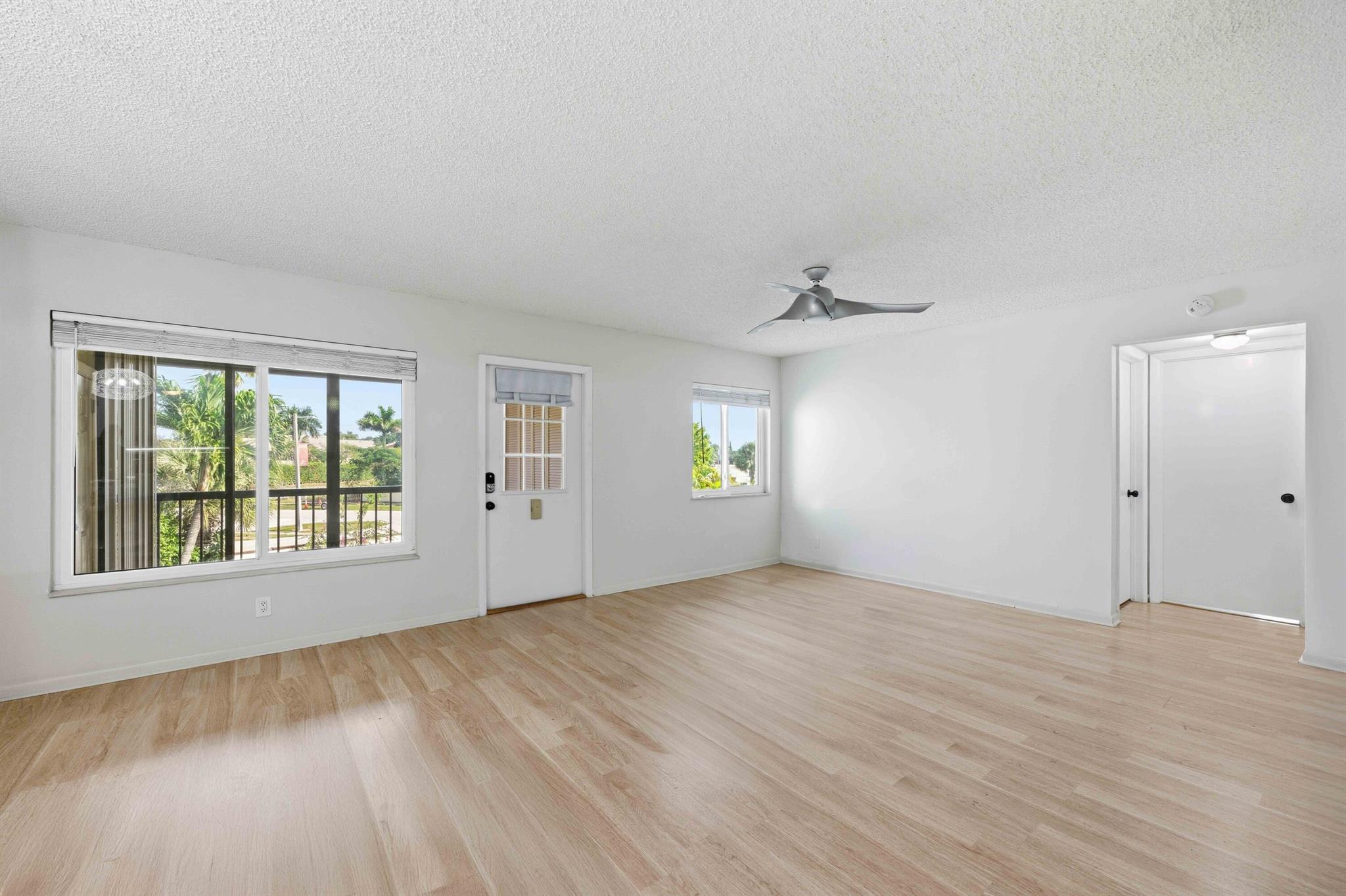 PINE RIDGE IV CONDO - Residential