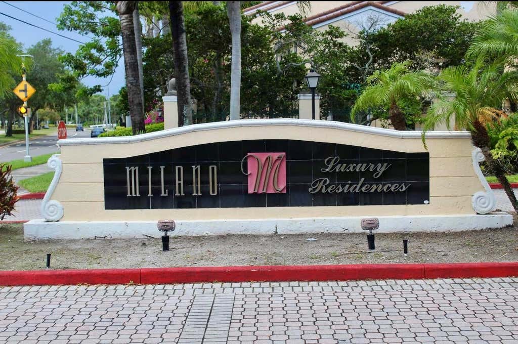 Photo of 1755 Village Blvd #207, West Palm Beach, FL 33409 (MLS # R11109928)