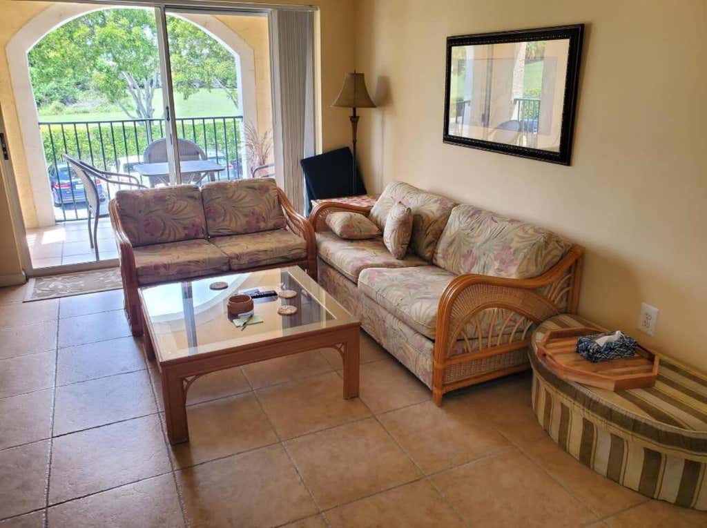 Photo of 1755 Village Blvd #207, West Palm Beach, FL 33409 (MLS # R11109928)