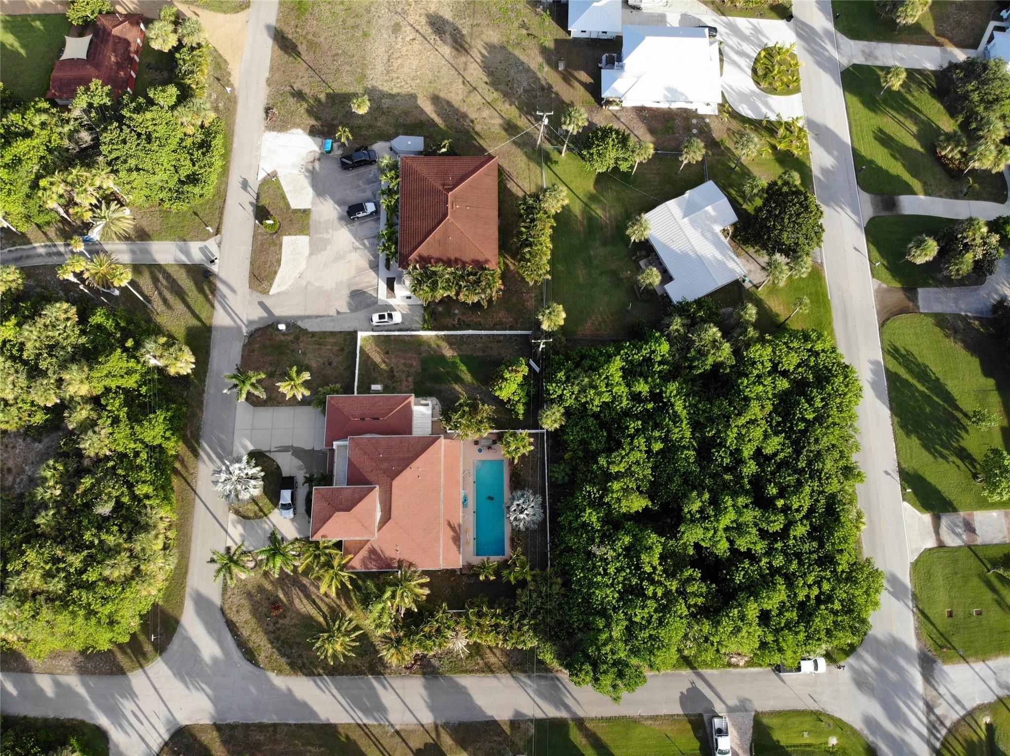 2322 Atlantic Beach Blvd