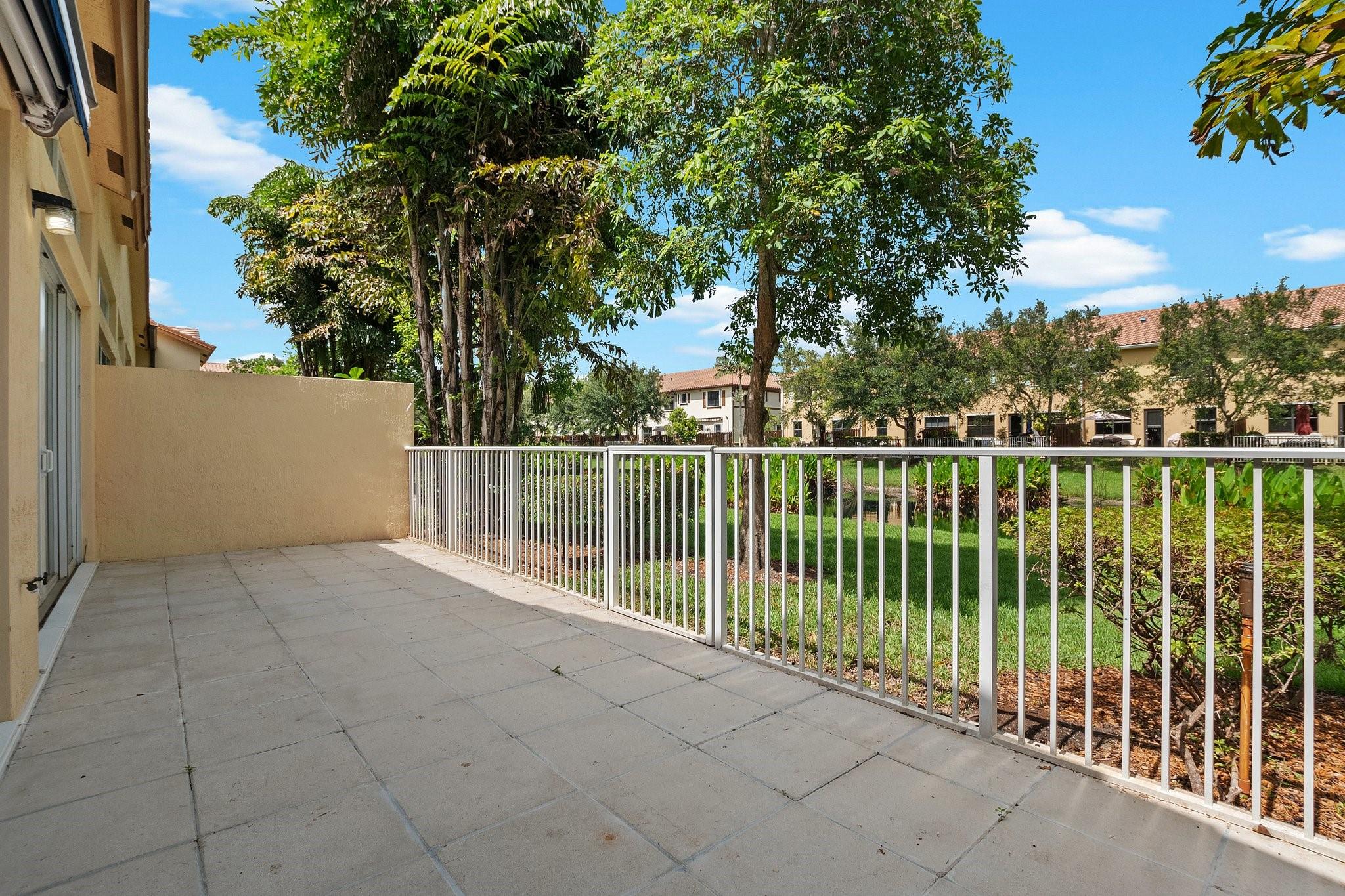 Vaquero Trails - Residential