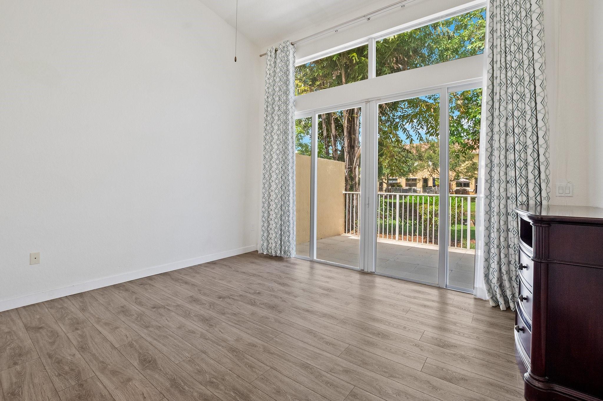 Vaquero Trails - Residential