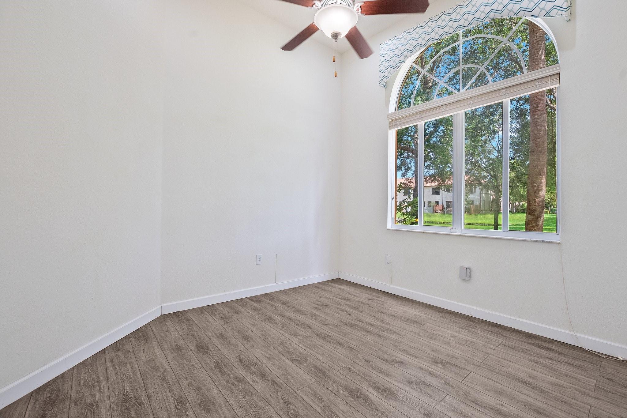 Vaquero Trails - Residential