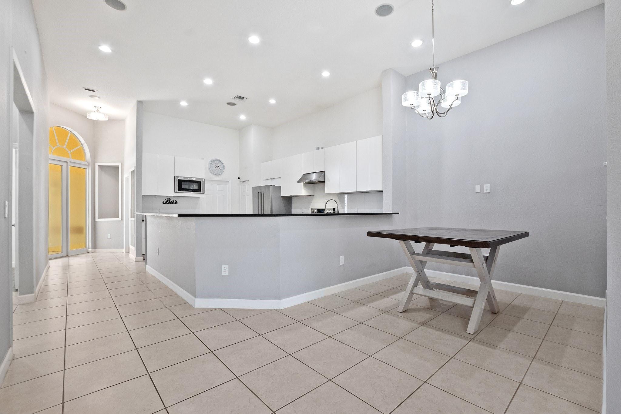 Vaquero Trails - Residential