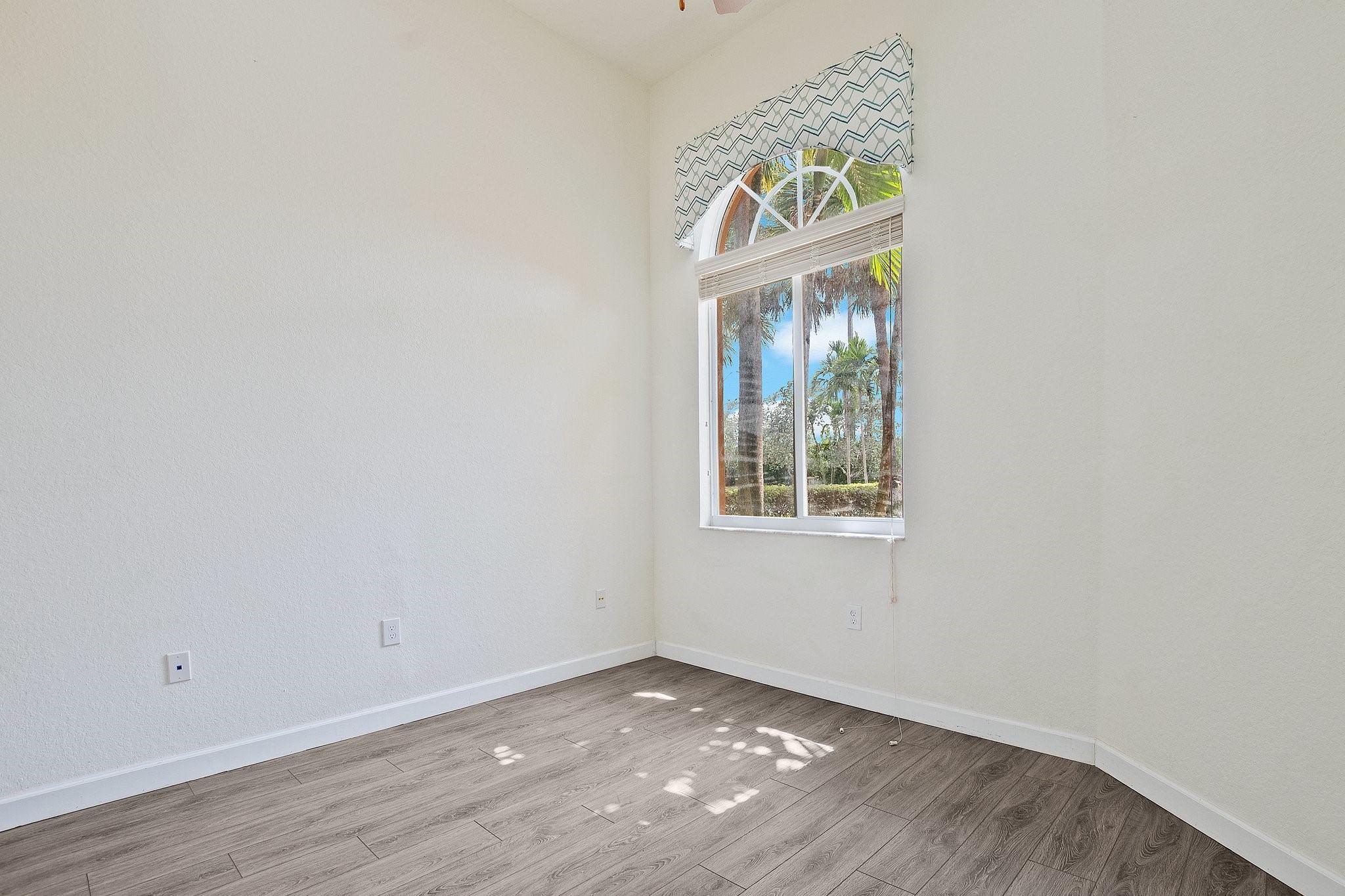 Vaquero Trails - Residential