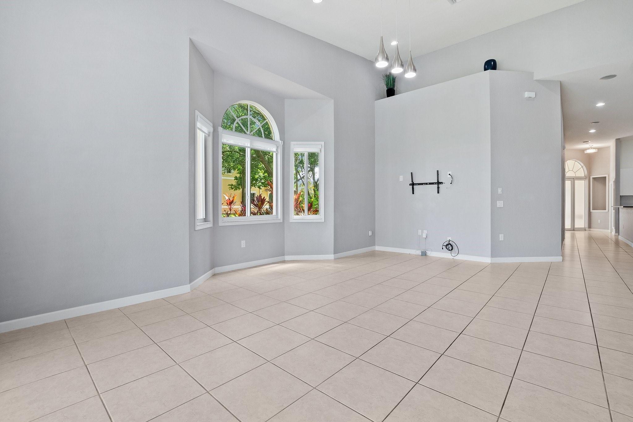 Vaquero Trails - Residential