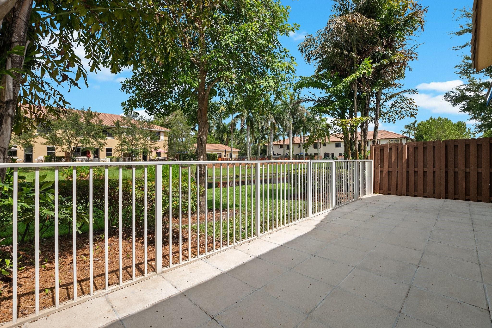Vaquero Trails - Residential