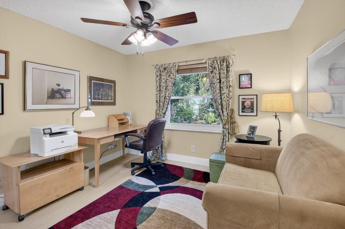 MEADOWS 300 1 - Residential