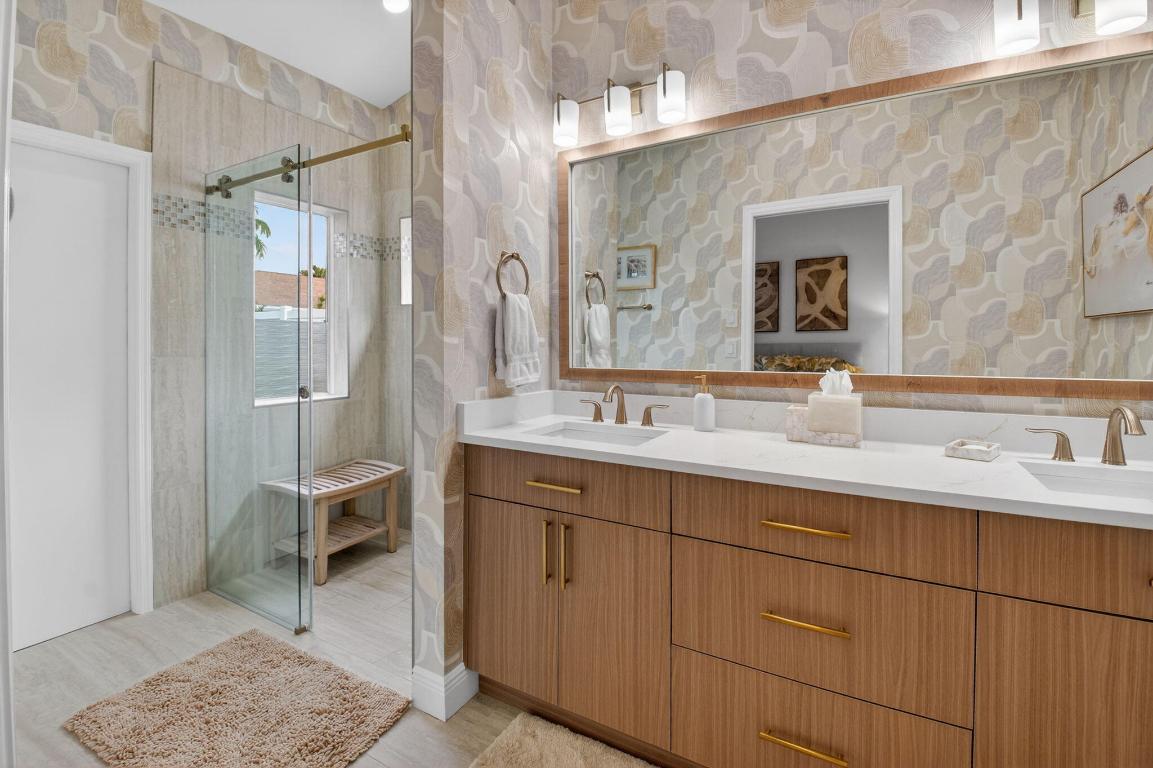 MEADOWS 300 1 - Residential