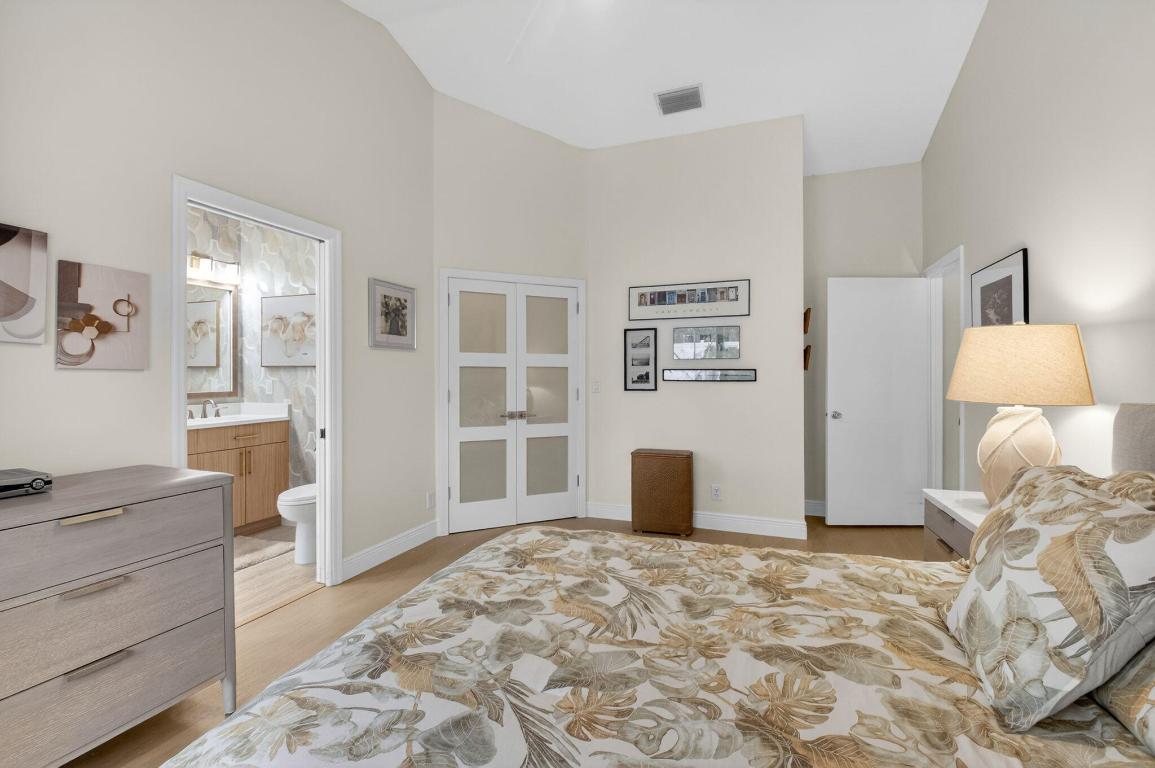 MEADOWS 300 1 - Residential