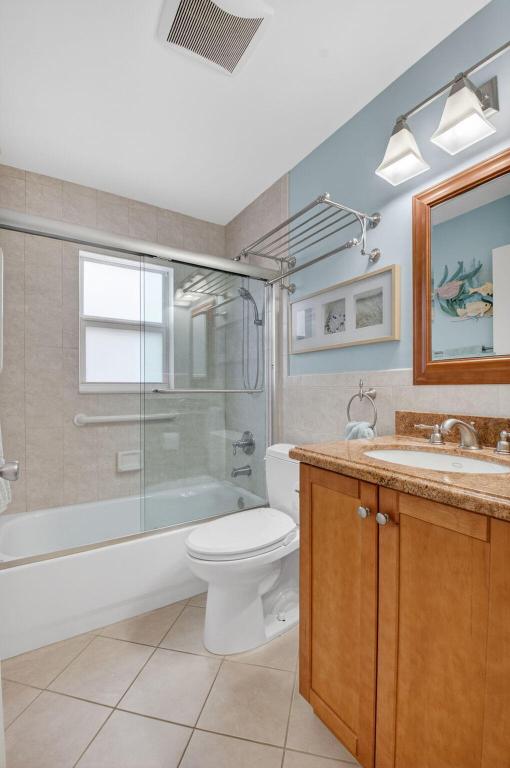 MEADOWS 300 1 - Residential