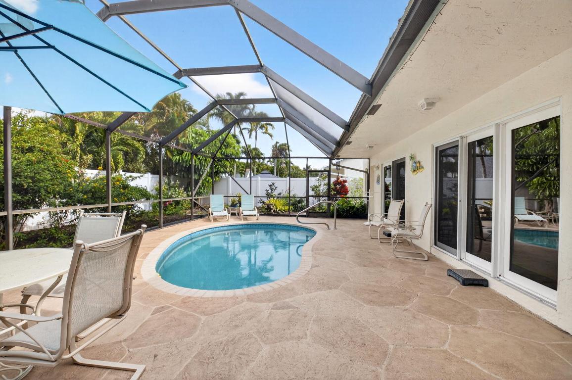 MEADOWS 300 1 - Residential