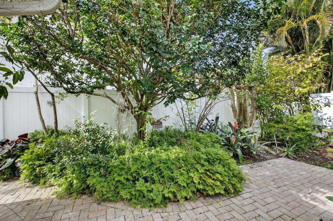 MEADOWS 300 1 - Residential