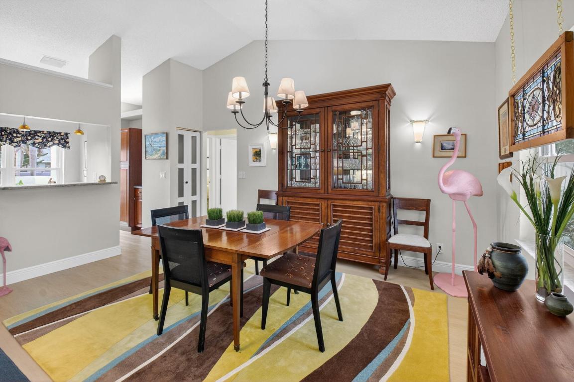 MEADOWS 300 1 - Residential