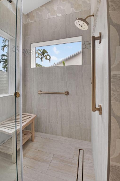 MEADOWS 300 1 - Residential